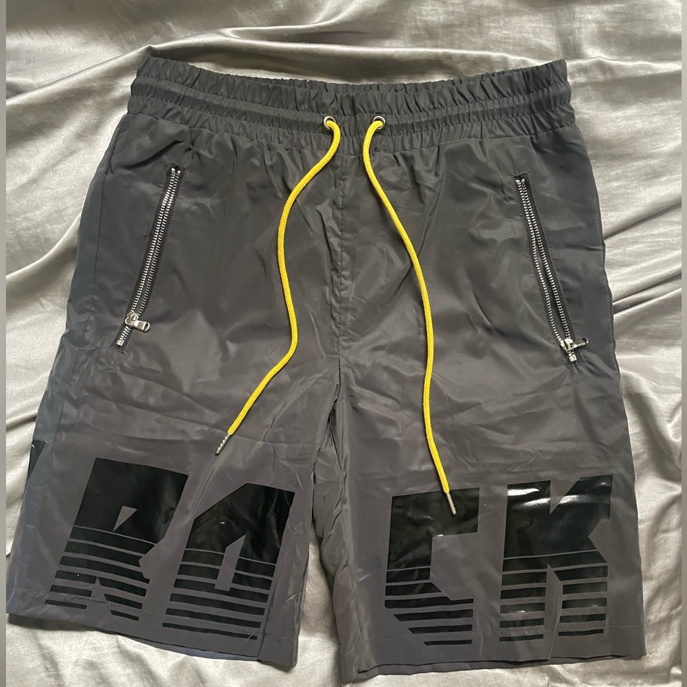 Rockstar Original Shorts ‼️
